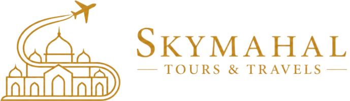SkyMahal Tours & Travels