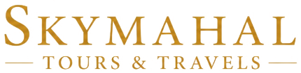 SkyMahal Tours & Travels